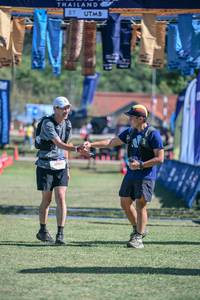 BIB: 
                            <button type="button" onclick="openModal(26654613)" class="btn btn-primary btn-sm float-right btn-popup" data-toggle="modal" data-target=".modal-high-quality">
                        <i class="fas fa-shopping-cart"></i> Add to Cart
                    </button>
                                            <button type="button" onclick="isThisMe(26654613, true)" class="btn btn-success btn-sm float-right btn-popup btn-isme hidden" data-toggle="tooltip" data-placement="bottom" title="นี่คือรูปของคุณใช่ไหม คลิกที่นี่เพื่อเอาเข้าอัลบั้ม">
                        <i class="fas fa-plus"></i> Add to album
                    </button>
                    <button type="button" onclick="isThisMe(26654613, false)" class="btn btn-warning btn-sm float-right btn-popup btn-isnotme hidden">
                        <i class="fas fa-ban"></i> Remove from album
                    </button>